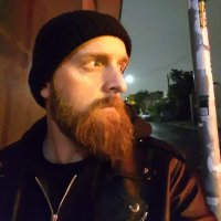 Ben McCombe (@benmccombe) 's Twitter Profile