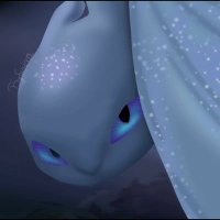 Solana (@_lightfury) 's Twitter Profile