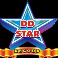DD STAR Record (@ddstar_record) 's Twitter Profile