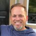 Kevin Wilson (@kevindoubleu) Twitter profile photo Kevin Wilson (@kevindoubleu) Twitter profile photo