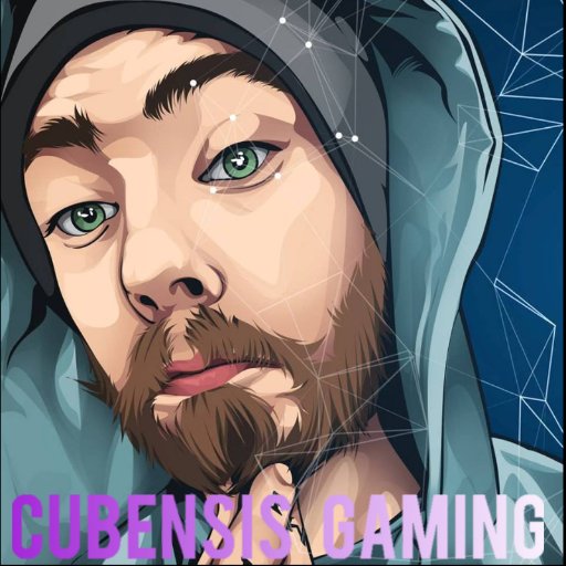 Just an average Canadian Gamer that makes YouTube videos as well as streams on twitch.   https://t.co/LzQzv8RfKQ