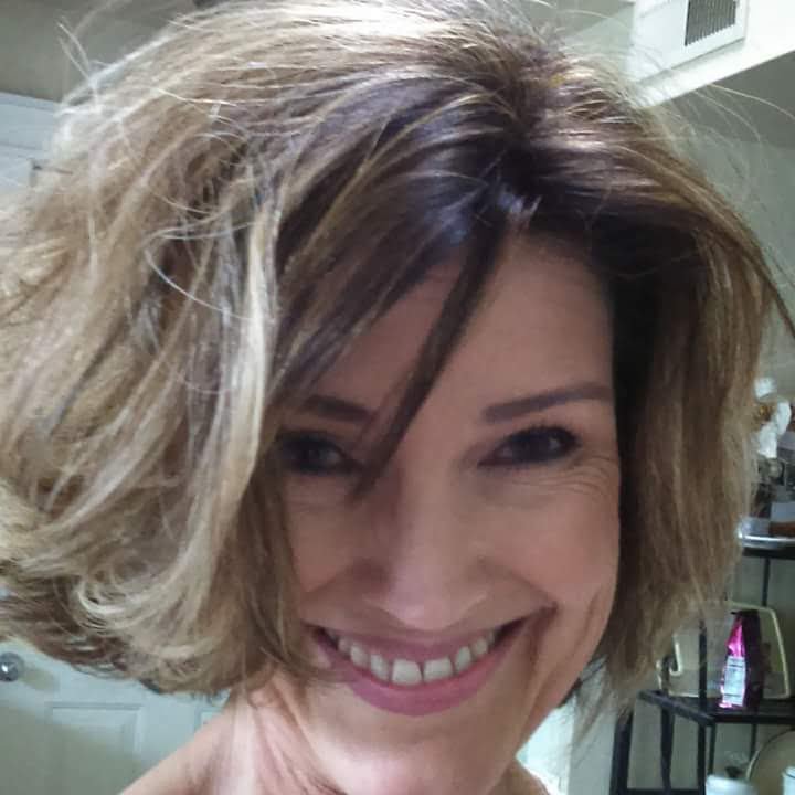 FableSails's profile picture. Imaginaire/Performer #Dressage #Composer #RubyRoadUSA #WholeheartedLife #Braving