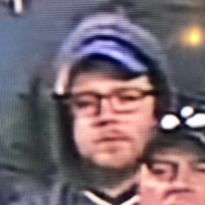 chaddyaj's profile picture. BYU! and a little Jazz and Michigan State. As Seen On TV