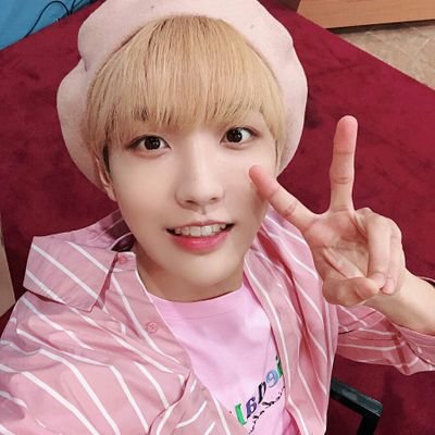 coffeesunyoul's profile picture. 