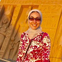 Zeinab El Boghdadly (@zeinabboghdadly) 's Twitter Profile