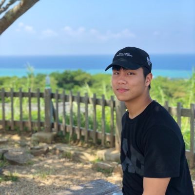 Taiwan 🇹🇼 Assistant professor at University of Taipei 📖Sport psychology