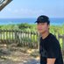 JUI-TI NIEN (@ray_juiti) Twitter profile photo JUI-TI NIEN (@ray_juiti) Twitter profile photo