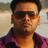 prashant_ranjan's profile image