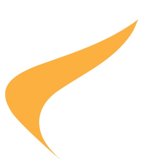 MAROUANOVITCH10's profile picture. 