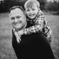 Steven Fischer (@stevengfischer) 's Twitter Profile