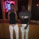 DBell - @Dottie_bell - Twitter