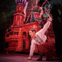 Selahattin Erkan (@atam3535) Twitter profile photo