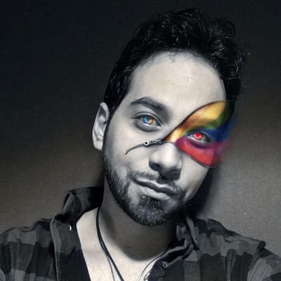 AlanGetting's profile picture. What's up, I'm into every and anything.I dont follow the rules, dont live in restrictions and believe anyone is capable of anything! JOIN me in this Journey!!