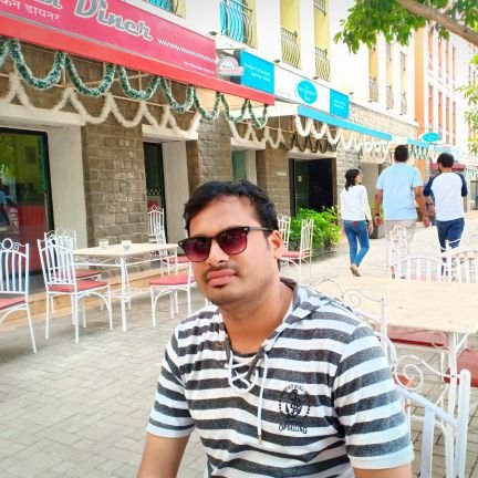 srinivasacoirs's profile picture. boss @ sri srinivasa coir products ###
coir products manufacturers and exporters from INDIA###