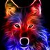 🔞Lobo Solitário🔞 (@ninfo666) Twitter profile photo 🔞Lobo Solitário🔞 (@ninfo666) Twitter profile photo
