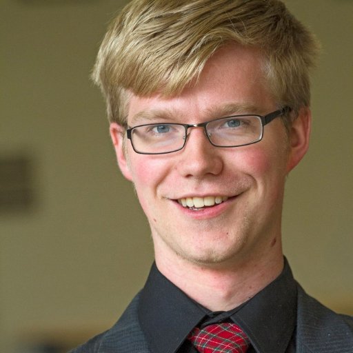 Student @DukeU
Alum of @michiganstateu and @riponcollege
Former Mathematics Teacher
he/him