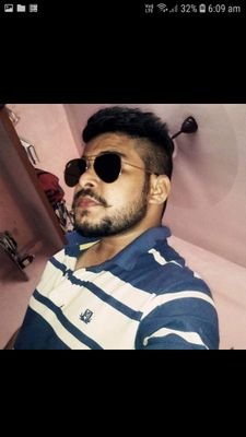 abhishe87253664's profile picture. This side abhishek.I am cool,innocent