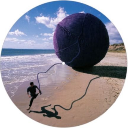 medmalloy's profile picture. 