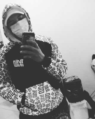 DragondesignThe's profile picture. 