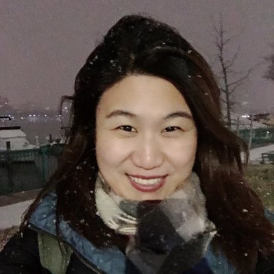 cissysroom's profile picture. I’m addicted to sunshine and bright smiles. I like photography and wisdom.