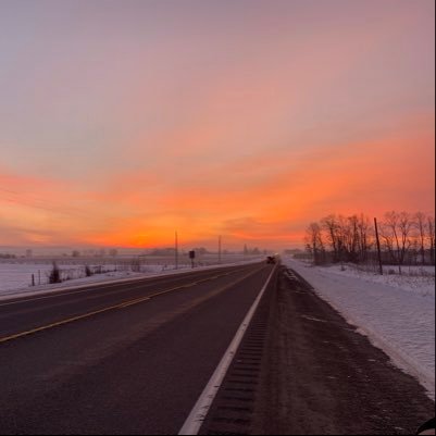 MaryAnnMullen1's profile picture. Recently retired Principal with Renfrew County District School Board