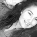 Abigail Bell - @bellcarriea - Twitter