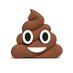 Turd 💩 (@turdted) Twitter profile photo Turd 💩 (@turdted) Twitter profile photo