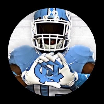 #Carolina #TarHeels, sports, fantasy football guru, #tech & #IT, #infosec #dad, #ACC #SEO #social