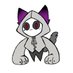 UnRaro (@unraro1) Twitter profile photo UnRaro (@unraro1) Twitter profile photo