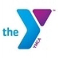 YMCA of Kauai (@ymcaofkauai) 's Twitter Profile Photo YMCA of Kauai (@ymcaofkauai) 's Twitter Profile Photo
