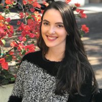 Lindsay Martin (@linzma01) 's Twitter Profile