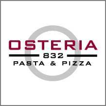 Affordable rustic Italian fare in the heart of Virginia Highland (Atlanta). Open for dinner nightly & weekend brunch.