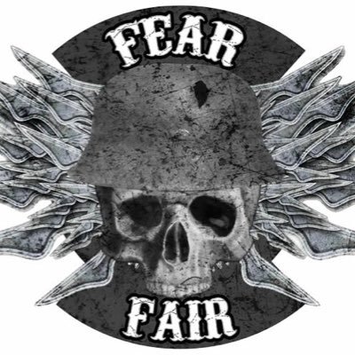 👻Indiana's Scariest Haunt 👻 Drive a little, scream a lot!