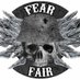 Fear Fair (@fearfair) Twitter profile photo