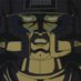 7_tegra (@7_tegra) Twitter profile photo 7_tegra (@7_tegra) Twitter profile photo
