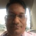 Dr. Vijay Kumawat (@drvijaykumawat1) Twitter profile photo Dr. Vijay Kumawat (@drvijaykumawat1) Twitter profile photo