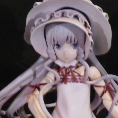 南極あっため会社（創作垢）さんのプロフィール画像