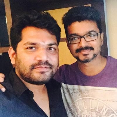 RamVJ2412 Profile Picture