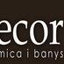 DECORVI (@decorvi) Twitter profile photo