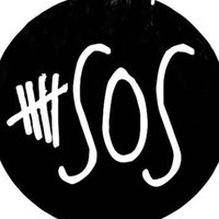 The 5SOS Effect(@The_5SOS_Effect) 's Twitter Profile Photo