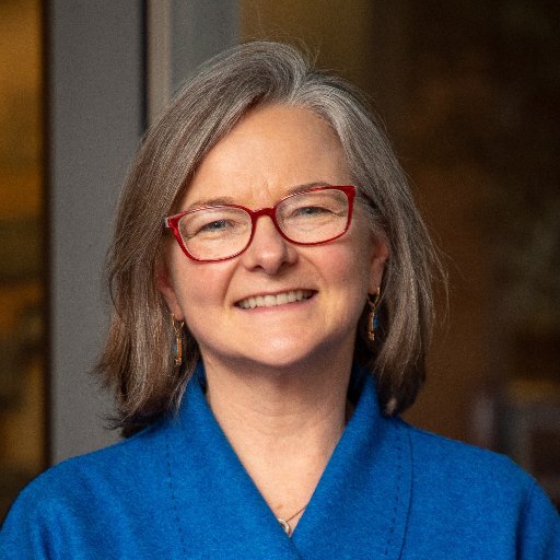 Lisa R. Pruitt Profile