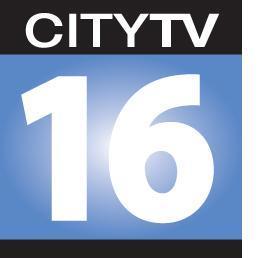 CityTV is all about Santa Monica with quality local programming that brings Santa Monica's rich tapestry of culture and community into your living room.