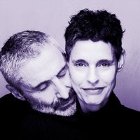 DeborahConway/WillyZ(@conwayzygier) 's Twitter Profile Photo