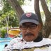 Pak Zul (@pakzul5) Twitter profile photo Pak Zul (@pakzul5) Twitter profile photo