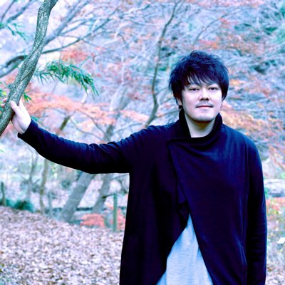Hiroaki_Musikk Profile Picture