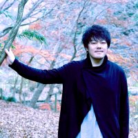 𝗛𝗶𝗿𝗼𝗮𝗸𝗶 𝗞𝗮𝘁𝗼@𝗘𝗔𝗥𝗟𝗬 𝗖𝗥𝗢𝗦𝗦 (@hiroaki_musikk) 's Twitter Profile Photo