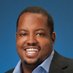 Dr. Tony D. Davis (@tonyddavis1) Twitter profile photo Dr. Tony D. Davis (@tonyddavis1) Twitter profile photo