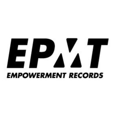 ♫EMPOWERMENT RECORDS♫ 医療介護福祉当事者 x ARTIST 医療介護福祉を仕事に持つ、また当事者が自分の特性を生かして活動するARTIST集団‼︎‼︎   https://t.co/XdJhOsLpzB