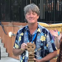 Stuntman Mike (@mikebentle) 's Twitter Profile