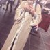 Shaima_ (@shima_a5) Twitter profile photo Shaima_ (@shima_a5) Twitter profile photo